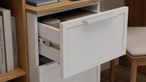 Набор для детской Стелла в Ревде - revda.ok-mebel.com | фото 2