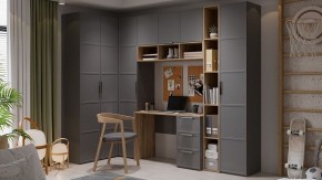 Набор для детской Стелла в Ревде - revda.ok-mebel.com | фото 2