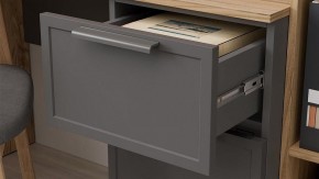 Набор для детской Стелла в Ревде - revda.ok-mebel.com | фото 2