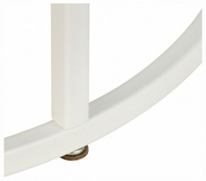 Набор из 2 столов журнальных МеталлАрт М001 в Ревде - revda.ok-mebel.com | фото 4