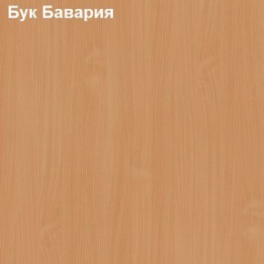 Надставка к столу компьютерному низкая Логика Л-5.1 в Ревде - revda.ok-mebel.com | фото 2