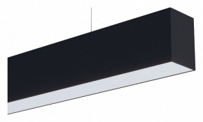 Накладной светильник Arlight LINE 051971 в Ревде - revda.ok-mebel.com | фото