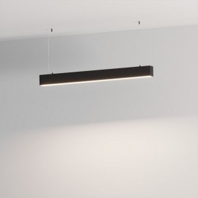 Накладной светильник Arlight LINE 051971 в Ревде - revda.ok-mebel.com | фото 2