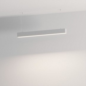 Накладной светильник Arlight LINE 051977 в Ревде - revda.ok-mebel.com | фото 2