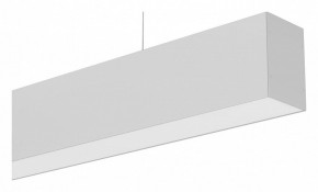 Накладной светильник Arlight LINE 052966 в Ревде - revda.ok-mebel.com | фото