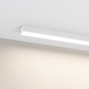 Накладной светильник Arlight LINE 053066 в Ревде - revda.ok-mebel.com | фото 2