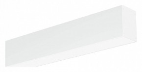 Накладной светильник Arlight LINE 053071 в Ревде - revda.ok-mebel.com | фото
