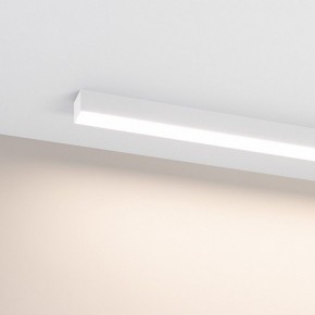 Накладной светильник Arlight LINE 053071 в Ревде - revda.ok-mebel.com | фото 2