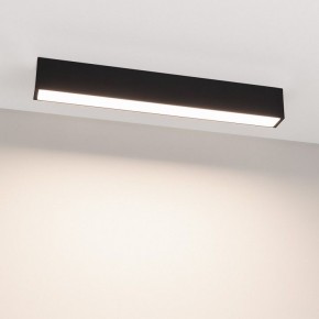 Накладной светильник Arlight LINE 054169 в Ревде - revda.ok-mebel.com | фото 2