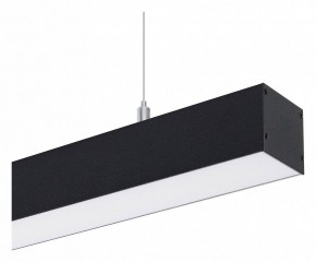 Накладной светильник Arlight LINE 056158 в Ревде - revda.ok-mebel.com | фото
