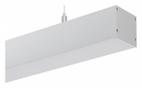 Накладной светильник Arlight LINE 056159 в Ревде - revda.ok-mebel.com | фото