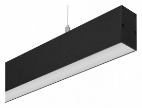 Накладной светильник Arlight LINE 056355 в Ревде - revda.ok-mebel.com | фото