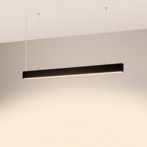 Накладной светильник Arlight LINE 056355 в Ревде - revda.ok-mebel.com | фото 2
