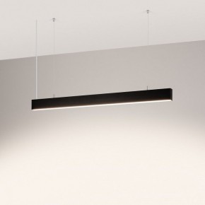 Накладной светильник Arlight LINE 056357 в Ревде - revda.ok-mebel.com | фото 2