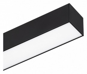 Накладной светильник Arlight LINE 056376 в Ревде - revda.ok-mebel.com | фото