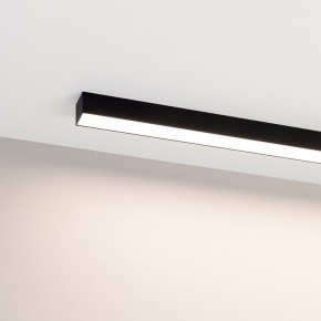 Накладной светильник Arlight LINE 056376 в Ревде - revda.ok-mebel.com | фото 2