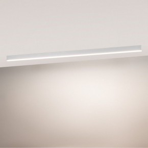 Накладной светильник Arlight LINE 056856 в Ревде - revda.ok-mebel.com | фото 2