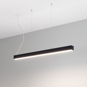 Накладной светильник Arlight LINE 056963 в Ревде - revda.ok-mebel.com | фото 2