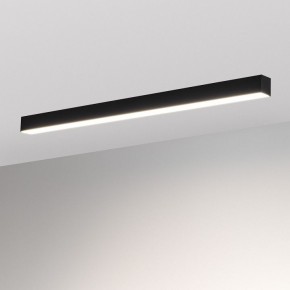 Накладной светильник Arlight LINE 056964 в Ревде - revda.ok-mebel.com | фото 2