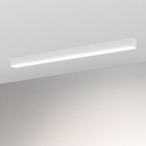 Накладной светильник Arlight LINE 056965 в Ревде - revda.ok-mebel.com | фото 2