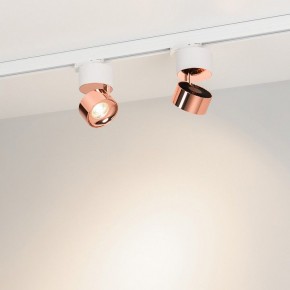 Накладной светильник Arlight PLURIO 038102 в Ревде - revda.ok-mebel.com | фото 2