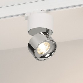 Накладной светильник Arlight PLURIO 038104 в Ревде - revda.ok-mebel.com | фото
