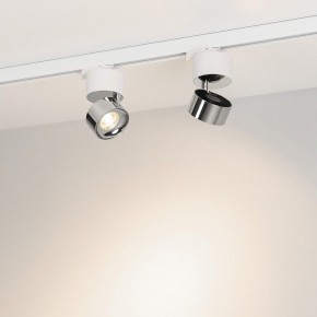 Накладной светильник Arlight PLURIO 038104 в Ревде - revda.ok-mebel.com | фото 3