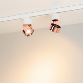 Накладной светильник Arlight PLURIO 038116 в Ревде - revda.ok-mebel.com | фото 2