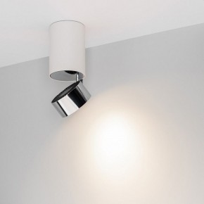 Накладной светильник Arlight PLURIO 040373 в Ревде - revda.ok-mebel.com | фото
