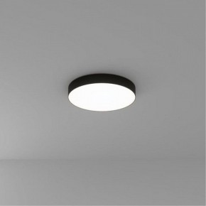 Накладной светильник Arte Lamp Fado A6650PL-1BK в Ревде - revda.ok-mebel.com | фото