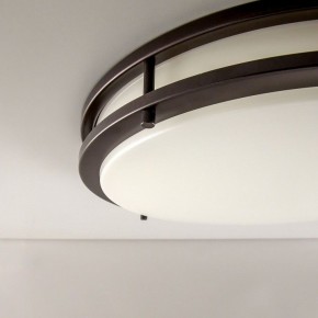 Накладной светильник Citilux Бостон CL709505N в Ревде - revda.ok-mebel.com | фото 12
