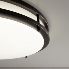 Накладной светильник Citilux Бостон CL709505N в Ревде - revda.ok-mebel.com | фото 13