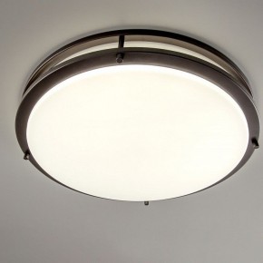 Накладной светильник Citilux Бостон CL709505N в Ревде - revda.ok-mebel.com | фото 4
