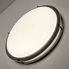 Накладной светильник Citilux Бостон CL709505N в Ревде - revda.ok-mebel.com | фото 6