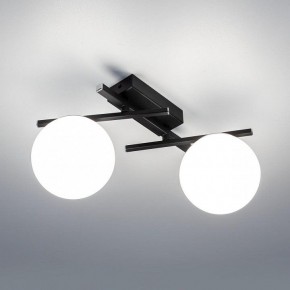 Накладной светильник Citilux Dorsy CL223122 в Ревде - revda.ok-mebel.com | фото 3