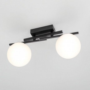 Накладной светильник Citilux Dorsy CL223122 в Ревде - revda.ok-mebel.com | фото 6