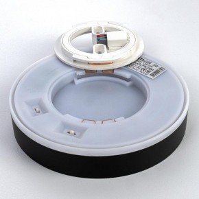 Накладной светильник Citilux Etalon CL750181 в Ревде - revda.ok-mebel.com | фото 9
