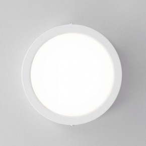 Накладной светильник Citilux Галс CL5516N в Ревде - revda.ok-mebel.com | фото 4