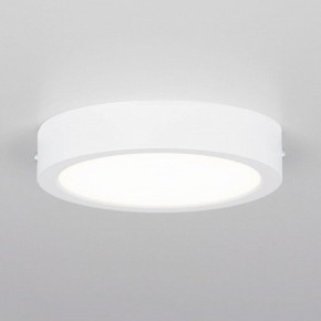 Накладной светильник Citilux Галс CL5516N в Ревде - revda.ok-mebel.com | фото 5