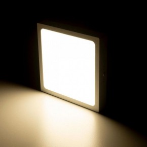 Накладной светильник Citilux Галс CL55K16N в Ревде - revda.ok-mebel.com | фото 9