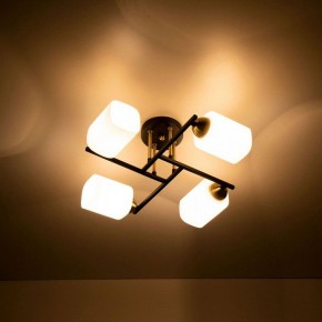 Накладной светильник Citilux Генри CL130245 в Ревде - revda.ok-mebel.com | фото 6