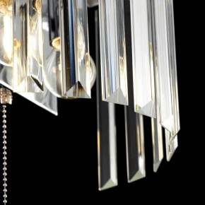Накладной светильник Citilux Инга CL335321 в Ревде - revda.ok-mebel.com | фото 8