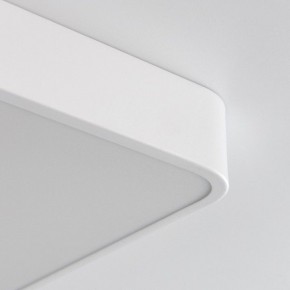 Накладной светильник Citilux Купер CL724K105G0 в Ревде - revda.ok-mebel.com | фото 10
