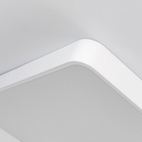 Накладной светильник Citilux Купер CL724K105G0 в Ревде - revda.ok-mebel.com | фото 8