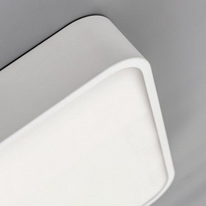 Накладной светильник Citilux Купер CL724K24V0 в Ревде - revda.ok-mebel.com | фото 10