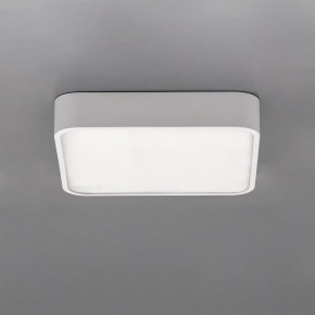 Накладной светильник Citilux Купер CL724K24V0 в Ревде - revda.ok-mebel.com | фото 5