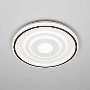 Накладной светильник Citilux Квест CL739190E в Ревде - revda.ok-mebel.com | фото 4