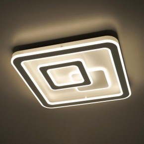 Накладной светильник Citilux Квест CL739B150E в Ревде - revda.ok-mebel.com | фото 10
