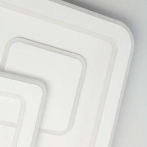 Накладной светильник Citilux Квест CL739B150E в Ревде - revda.ok-mebel.com | фото 11
