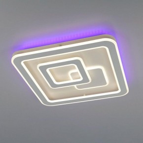 Накладной светильник Citilux Квест CL739B150E в Ревде - revda.ok-mebel.com | фото 7